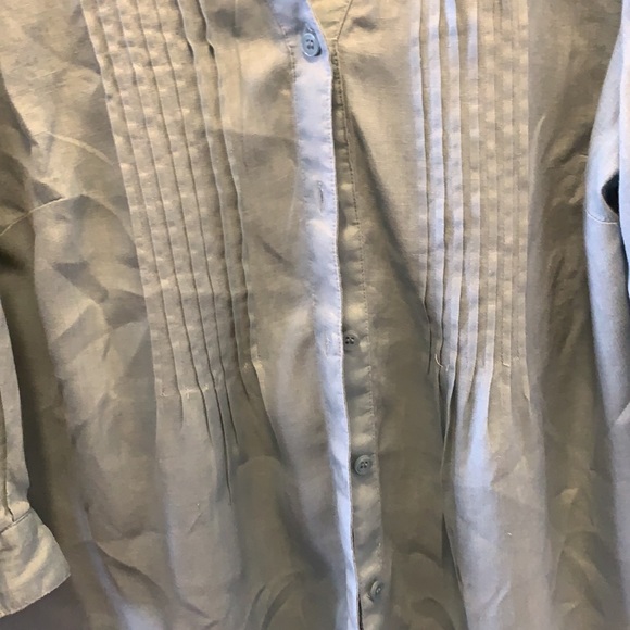 Top - Picture 3 of 5